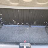 Fiat Panda III 1.2 Lounge 69cv