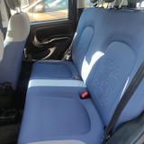 Fiat Panda III 1.2 Lounge 69cv