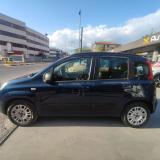 Fiat Panda III 1.2 Lounge 69cv
