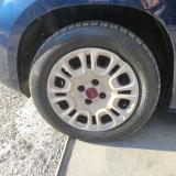 Fiat Panda III 1.2 Lounge 69cv