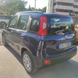 Fiat Panda III 1.2 Lounge 69cv
