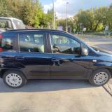 Fiat Panda III 1.2 Lounge 69cv