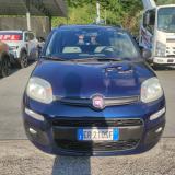 Fiat Panda III 1.2 Lounge 69cv
