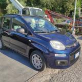Fiat Panda III 1.2 Lounge 69cv