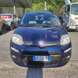 Fiat Panda III 1.2 Lounge 69cv