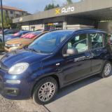 Fiat Panda III 1.2 Lounge 69cv