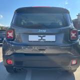 Jeep Renegade 1.6 Mjt Limited 130cv Cerchi 17 - Pdc - Car Play