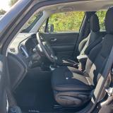 Jeep Renegade 1.6 Mjt Limited 130cv Cerchi 17 - Pdc - Car Play