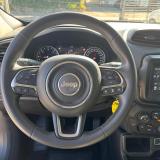 Jeep Renegade 1.6 Mjt Limited 130cv Cerchi 17 - Pdc - Car Play