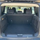 Jeep Renegade 1.6 Mjt Limited 130cv Cerchi 17 - Pdc - Car Play