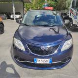 Lancia Ypsilon III 1.2 Silver 69cv