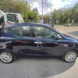 Lancia Ypsilon III 1.2 Silver 69cv