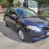 Lancia Ypsilon III 1.2 Silver 69cv