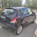 Lancia Ypsilon III 1.2 Silver 69cv