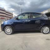 Lancia Ypsilon III 1.2 Silver 69cv