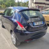 Lancia Ypsilon III 1.2 Silver 69cv