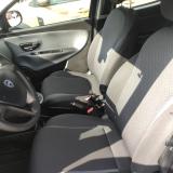Lancia Ypsilon III 1.2 Silver 69cv