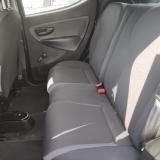 Lancia Ypsilon III 1.2 Silver 69cv
