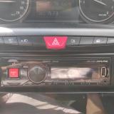 Lancia Ypsilon III 1.2 Silver 69cv
