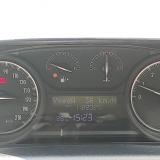 Lancia Ypsilon III 1.2 Silver 69cv