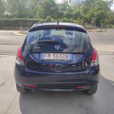 Lancia Ypsilon III 1.2 Silver 69cv