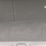 Mitsubishi Colt 1.0L turbo 90 CV Invite
