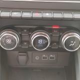 Mitsubishi Colt 1.0L turbo 90 CV Invite