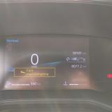 Mitsubishi Colt 1.0L turbo 90 CV Invite