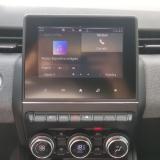 Mitsubishi Colt 1.0L turbo 90 CV Invite