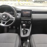 Mitsubishi Colt 1.0L turbo 90 CV Invite