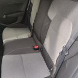 Mitsubishi Colt 1.0L turbo 90 CV Invite