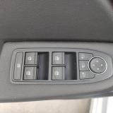 Mitsubishi Colt 1.0L turbo 90 CV Invite