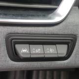 Mitsubishi Colt 1.0L turbo 90 CV Invite