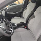 Mitsubishi Colt 1.0L turbo 90 CV Invite