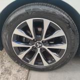 Mitsubishi Colt 1.0L turbo 90 CV Invite