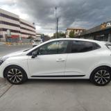 Mitsubishi Colt 1.0L turbo 90 CV Invite