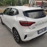 Mitsubishi Colt 1.0L turbo 90 CV Invite