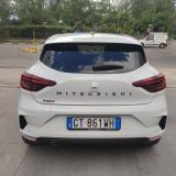 Mitsubishi Colt 1.0L turbo 90 CV Invite