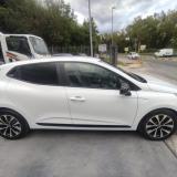 Mitsubishi Colt 1.0L turbo 90 CV Invite