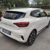Mitsubishi Colt 1.0L turbo 90 CV Invite