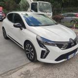 Mitsubishi Colt 1.0L turbo 90 CV Invite