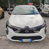 Mitsubishi Colt 1.0L turbo 90 CV Invite