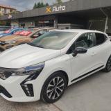 Mitsubishi Colt 1.0L turbo 90 CV Invite