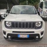 Jeep Renegade 1.0 t3 Limited 2wd