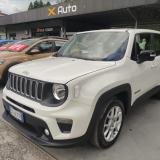Jeep Renegade 1.0 t3 Limited 2wd
