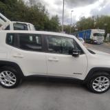 Jeep Renegade 1.0 t3 Limited 2wd