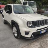 Jeep Renegade 1.0 t3 Limited 2wd