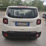 Jeep Renegade 1.0 t3 Limited 2wd