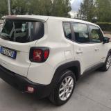 Jeep Renegade 1.0 t3 Limited 2wd