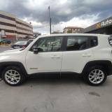 Jeep Renegade 1.0 t3 Limited 2wd